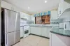 2/98 Northumberland Road, Auburn, NSW 2144-Image
