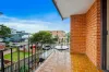 2/98 Northumberland Road, Auburn, NSW 2144-Image