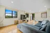 2/98 Northumberland Road, Auburn, NSW 2144-Image