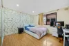 2/98 Northumberland Road, Auburn, NSW 2144-Image