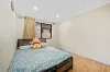 2/98 Northumberland Road, Auburn, NSW 2144-Image