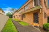 2/98 Northumberland Road, Auburn, NSW 2144-Image