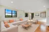 2/98 Northumberland Road, Auburn, NSW 2144-Image