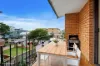 2/98 Northumberland Road, Auburn, NSW 2144-Image