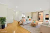 2/98 Northumberland Road, Auburn, NSW 2144-Image