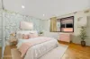 2/98 Northumberland Road, Auburn, NSW 2144-Image