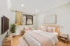 2/98 Northumberland Road, Auburn, NSW 2144-Image
