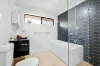2/98 Northumberland Road, Auburn, NSW 2144-Image