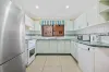 2/98 Northumberland Road, Auburn, NSW 2144-Image