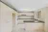 2/98 Pembroke Road, Coorparoo, Qld 4151-Image