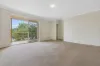 2/98 Pembroke Road, Coorparoo, Qld 4151-Image