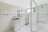 2/98 Pembroke Road, Coorparoo, Qld 4151-Image