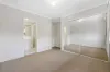 2/98 Pembroke Road, Coorparoo, Qld 4151-Image