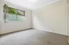 2/98 Pembroke Road, Coorparoo, Qld 4151-Image