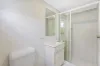 2/98 Pembroke Road, Coorparoo, Qld 4151-Image