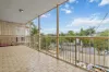 2/98 Pembroke Road, Coorparoo, Qld 4151-Image