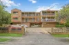 2/98 Pembroke Road, Coorparoo, Qld 4151-Image