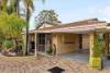 2/98 Reynolds Road, Mount Pleasant WA 6153-Image