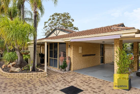 2/98 Reynolds Road, Mount Pleasant WA 6153-Image