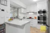 2/98 Reynolds Road, Mount Pleasant WA 6153-Image