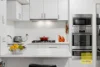 2/98 Reynolds Road, Mount Pleasant WA 6153-Image