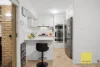 2/98 Reynolds Road, Mount Pleasant WA 6153-Image