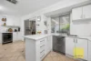 2/98 Reynolds Road, Mount Pleasant WA 6153-Image