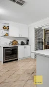 2/98 Reynolds Road, Mount Pleasant WA 6153-Image