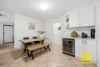 2/98 Reynolds Road, Mount Pleasant WA 6153-Image