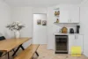 2/98 Reynolds Road, Mount Pleasant WA 6153-Image