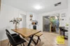 2/98 Reynolds Road, Mount Pleasant WA 6153-Image