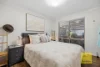 2/98 Reynolds Road, Mount Pleasant WA 6153-Image