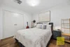 2/98 Reynolds Road, Mount Pleasant WA 6153-Image
