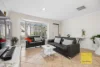 2/98 Reynolds Road, Mount Pleasant WA 6153-Image