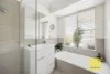 2/98 Reynolds Road, Mount Pleasant WA 6153-Image