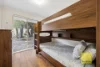2/98 Reynolds Road, Mount Pleasant WA 6153-Image
