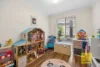 2/98 Reynolds Road, Mount Pleasant WA 6153-Image