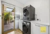 2/98 Reynolds Road, Mount Pleasant WA 6153-Image