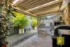 2/98 Reynolds Road, Mount Pleasant WA 6153-Image