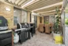 2/98 Reynolds Road, Mount Pleasant WA 6153-Image