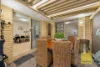 2/98 Reynolds Road, Mount Pleasant WA 6153-Image