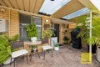 2/98 Reynolds Road, Mount Pleasant WA 6153-Image