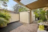 2/98 Reynolds Road, Mount Pleasant WA 6153-Image