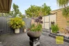 2/98 Reynolds Road, Mount Pleasant WA 6153-Image
