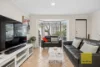 2/98 Reynolds Road, Mount Pleasant WA 6153-Image
