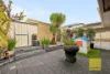 2/98 Reynolds Road, Mount Pleasant WA 6153-Image
