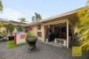2/98 Reynolds Road, Mount Pleasant WA 6153-Image