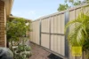 2/98 Reynolds Road, Mount Pleasant WA 6153-Image