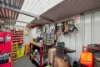 2/98 Reynolds Road, Mount Pleasant WA 6153-Image