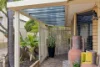 2/98 Reynolds Road, Mount Pleasant WA 6153-Image